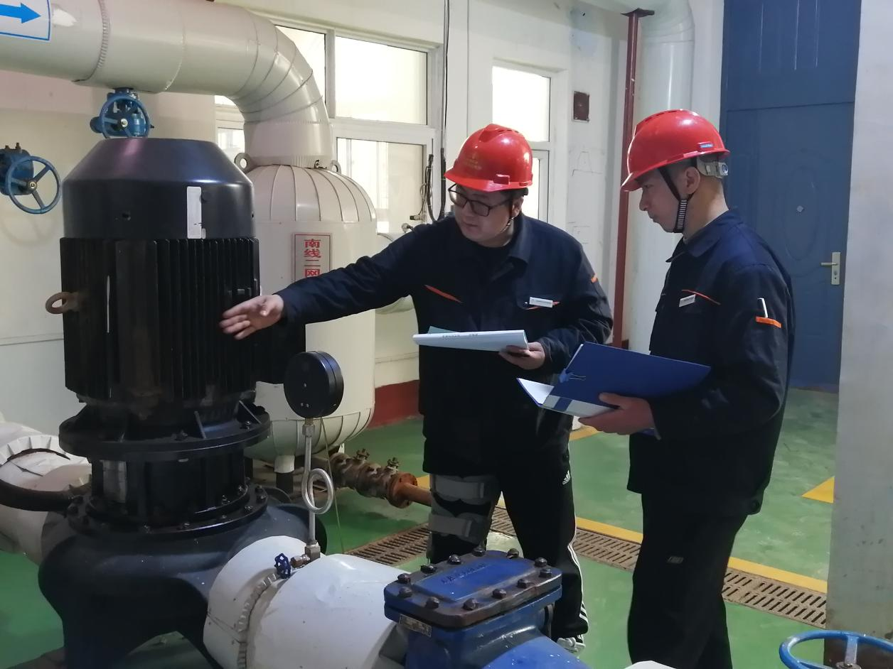 3118�ƶ�����(�й���)�ٷ���վ