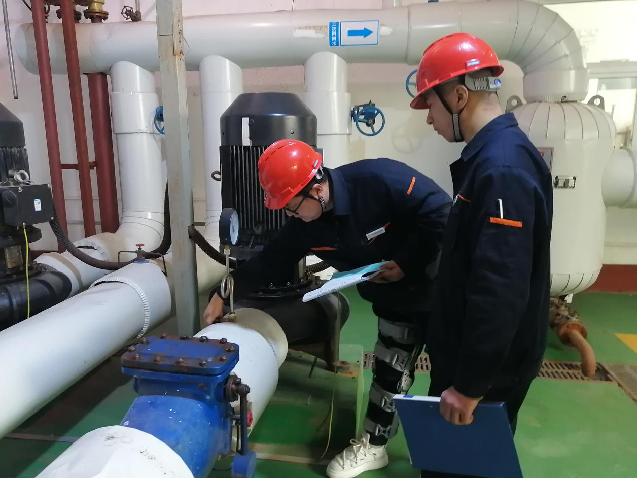 3118�ƶ�����(�й���)�ٷ���վ