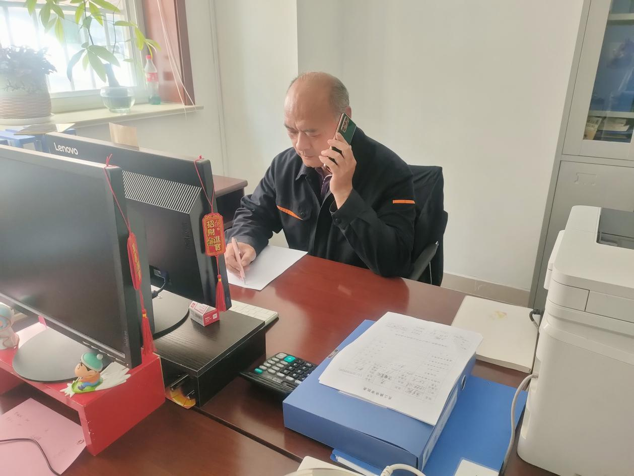 3118�ƶ�����(�й���)�ٷ���վ