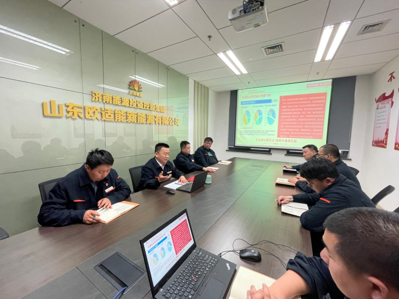 3118�ƶ�����(�й���)�ٷ���վ