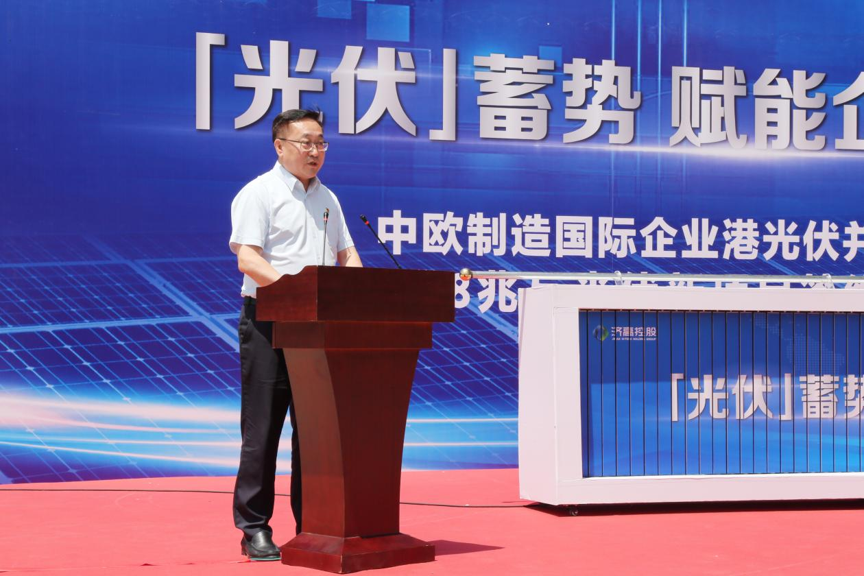 3118�ƶ�����(�й���)�ٷ���վ