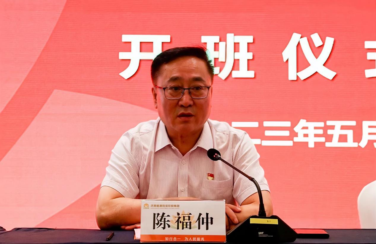 3118�ƶ�����(�й���)�ٷ���վ