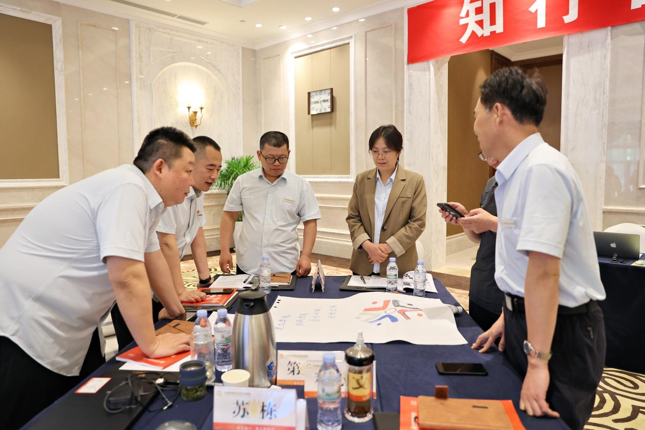 3118�ƶ�����(�й���)�ٷ���վ