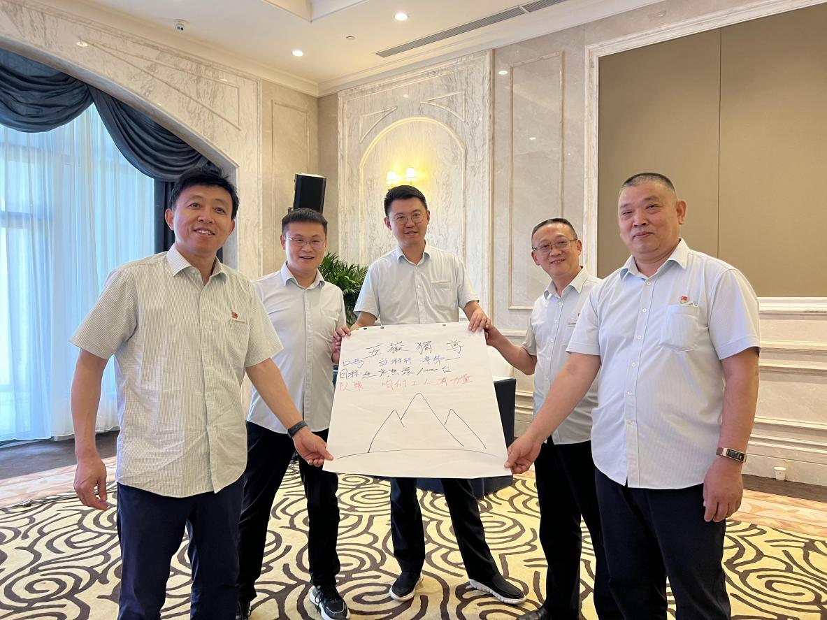 3118�ƶ�����(�й���)�ٷ���վ