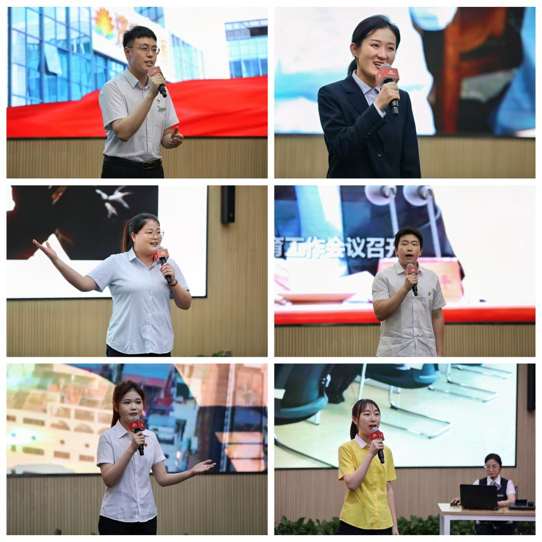 3118�ƶ�����(�й���)�ٷ���վ