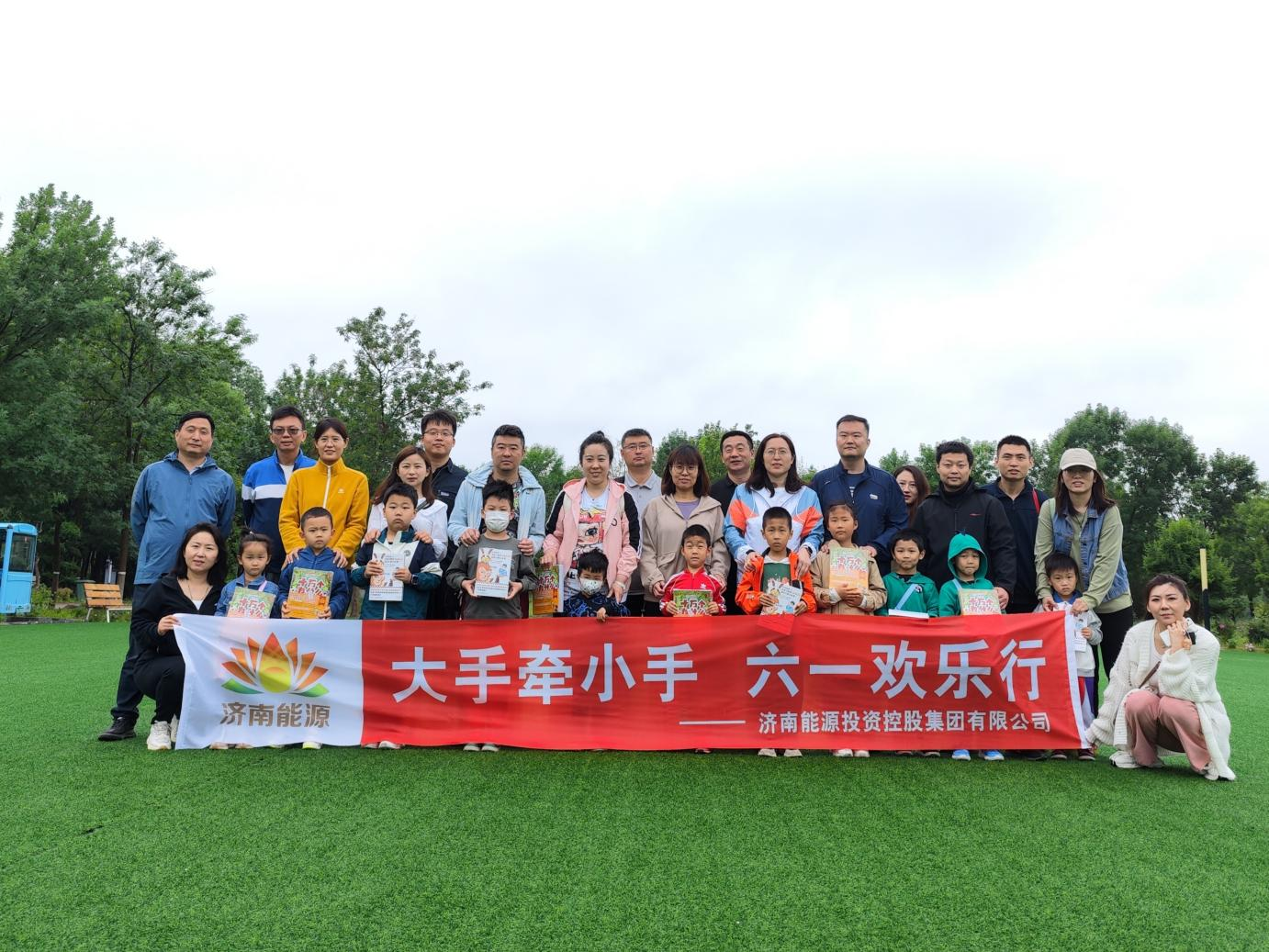 3118�ƶ�����(�й���)�ٷ���վ