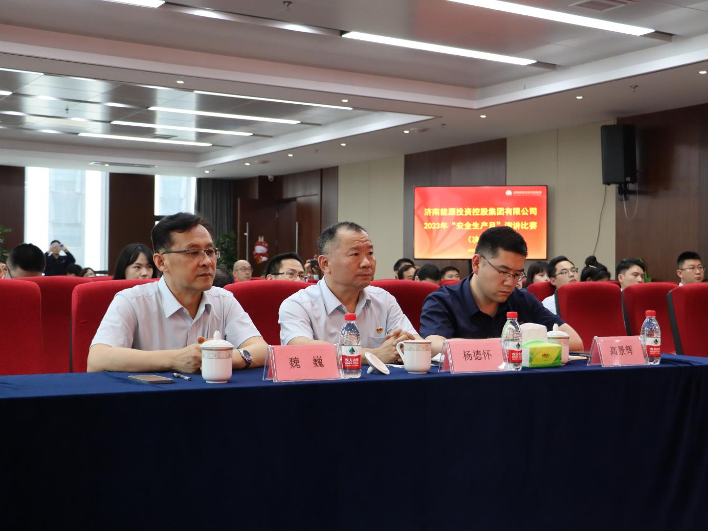 3118�ƶ�����(�й���)�ٷ���վ