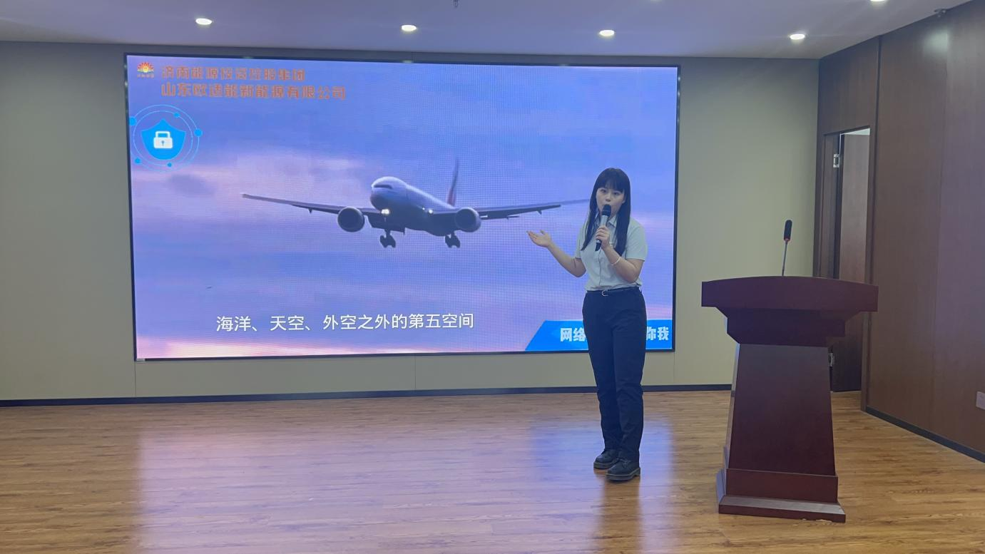 3118�ƶ�����(�й���)�ٷ���վ