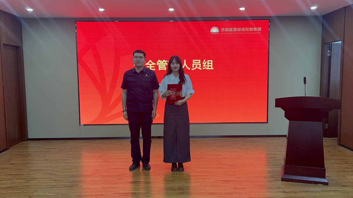 3118�ƶ�����(�й���)�ٷ���վ