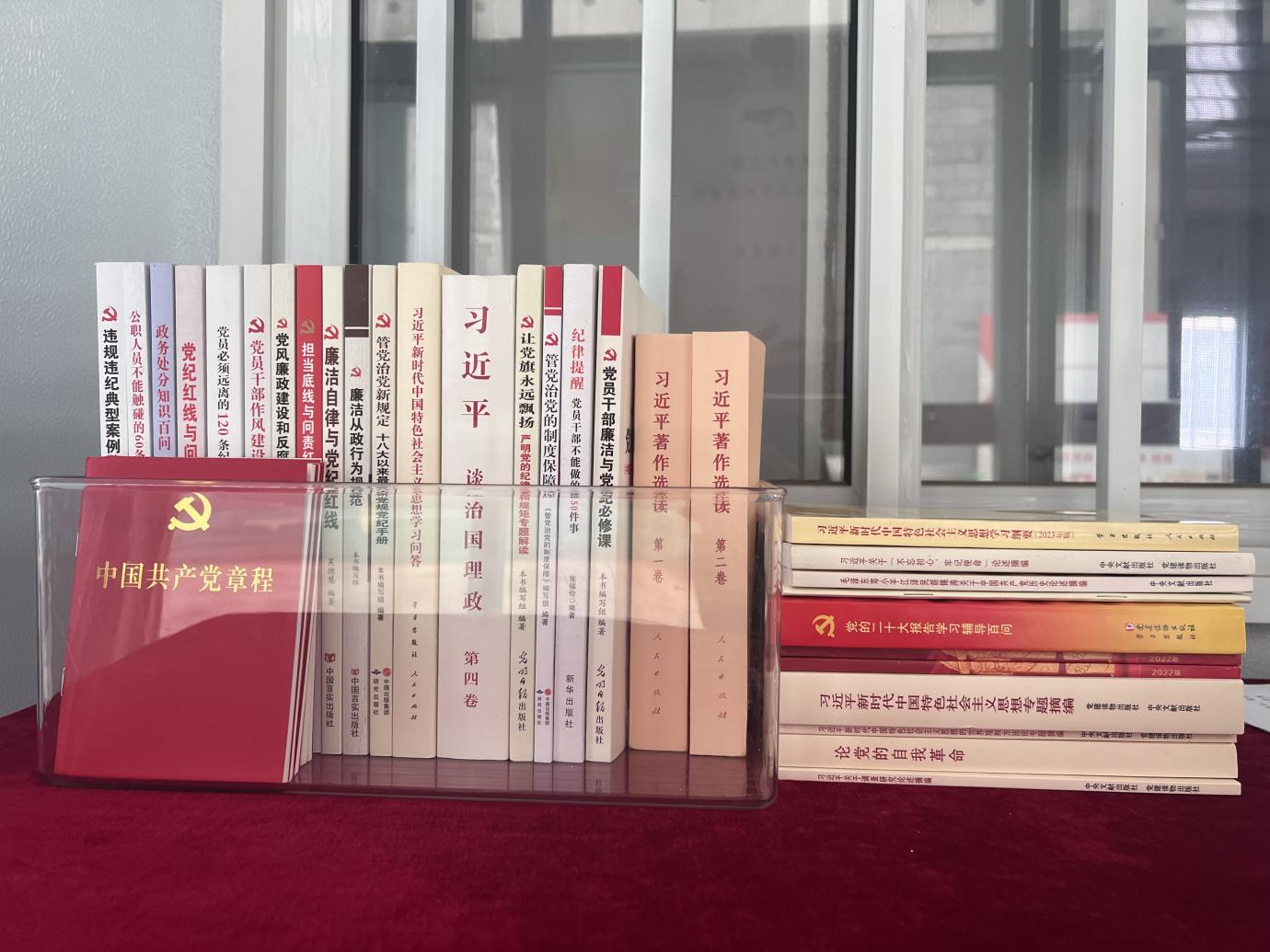 3118�ƶ�����(�й���)�ٷ���վ