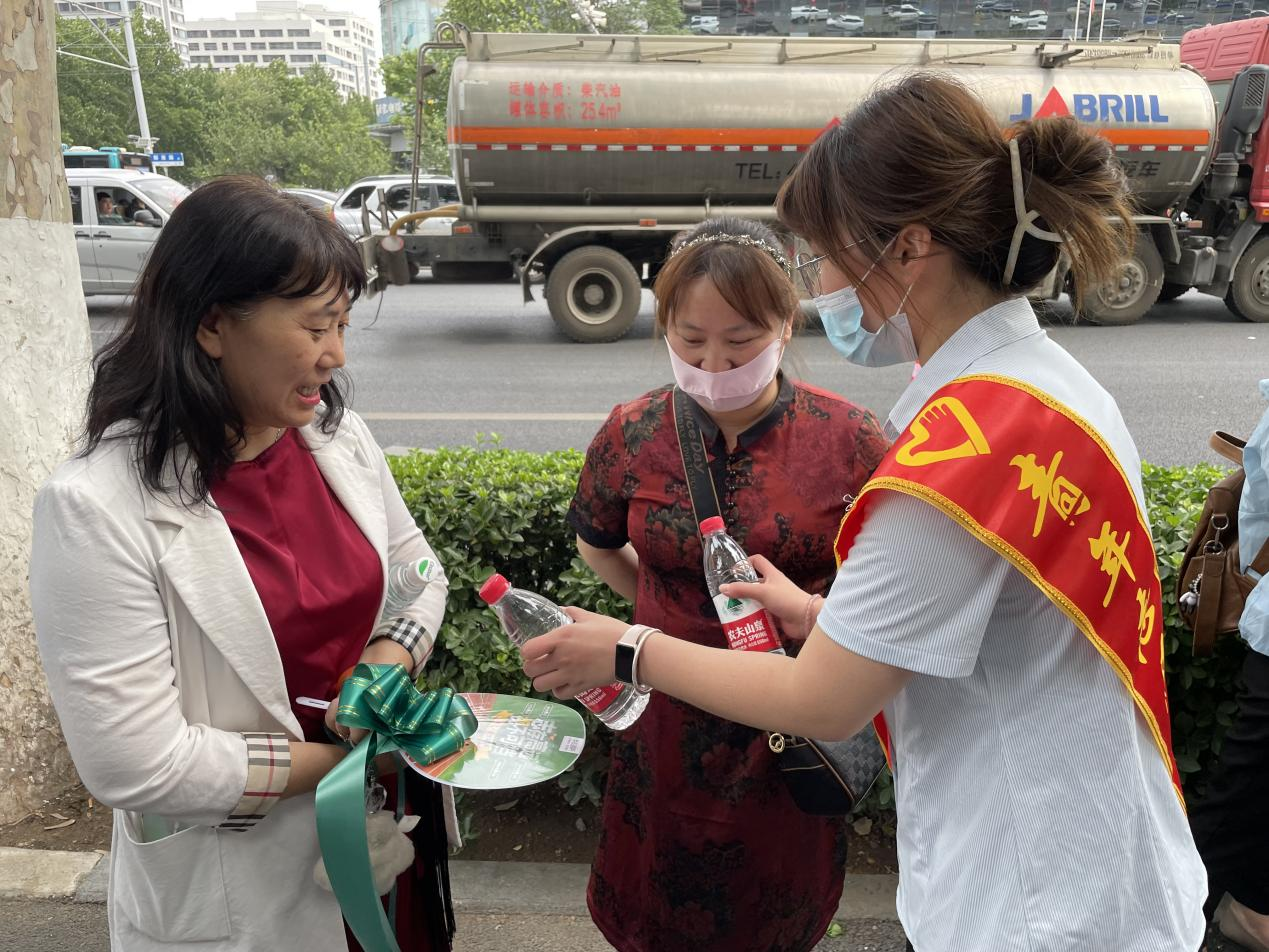 3118云顶集团(中国区)官方网站