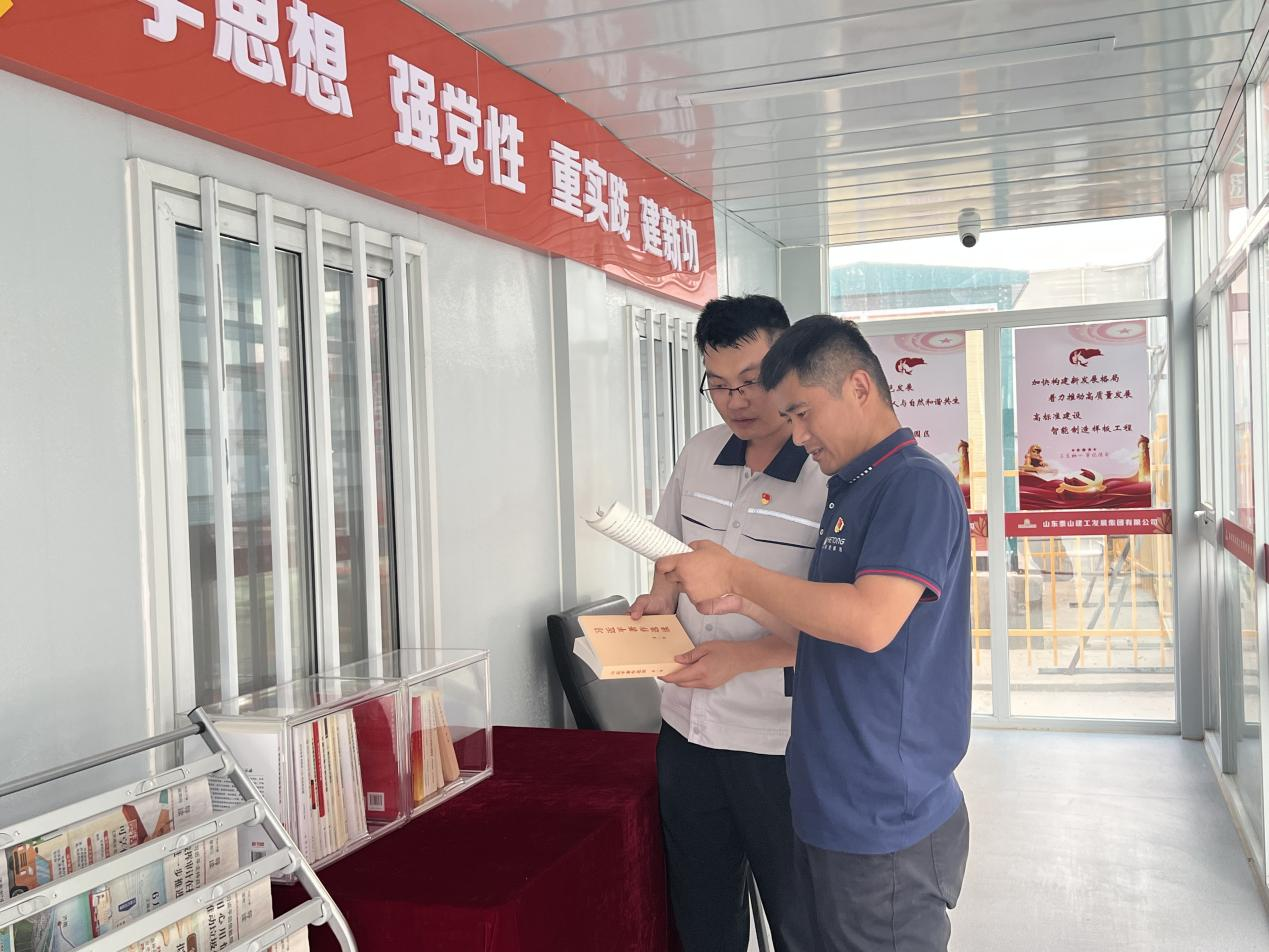 3118�ƶ�����(�й���)�ٷ���վ