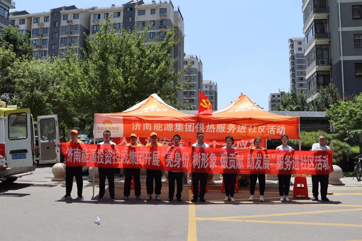 3118�ƶ�����(�й���)�ٷ���վ