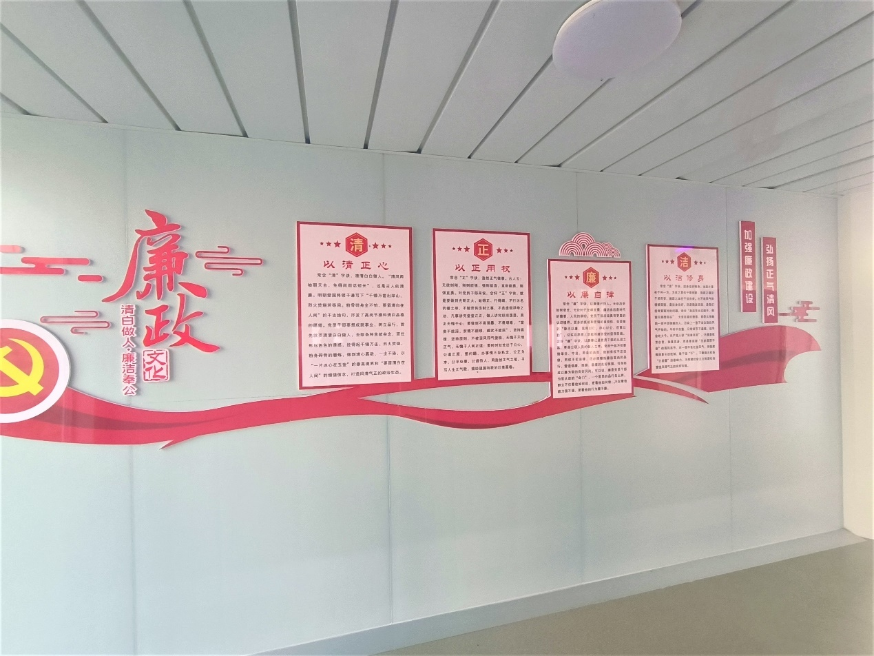 3118�ƶ�����(�й���)�ٷ���վ