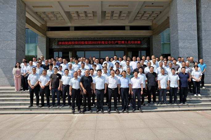 3118ÔÆ¶¥¼¯ÍÅ(ÖйúÇø)¹Ù·½ÍøÕ¾