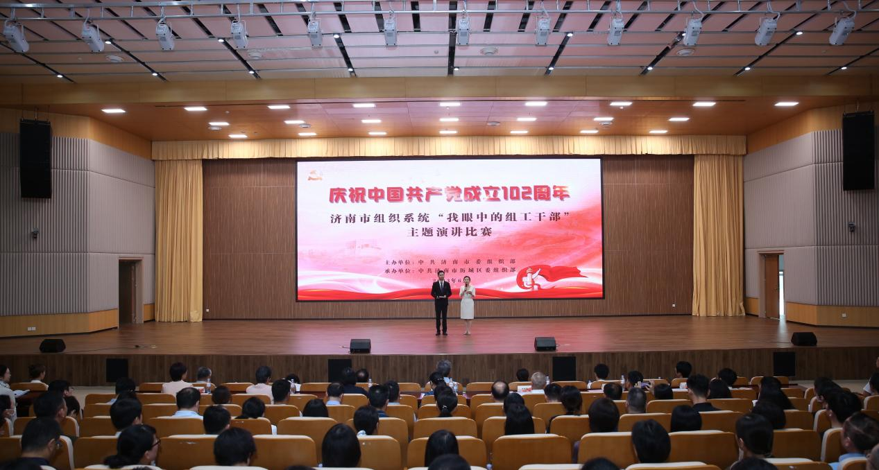 3118�ƶ�����(�й���)�ٷ���վ