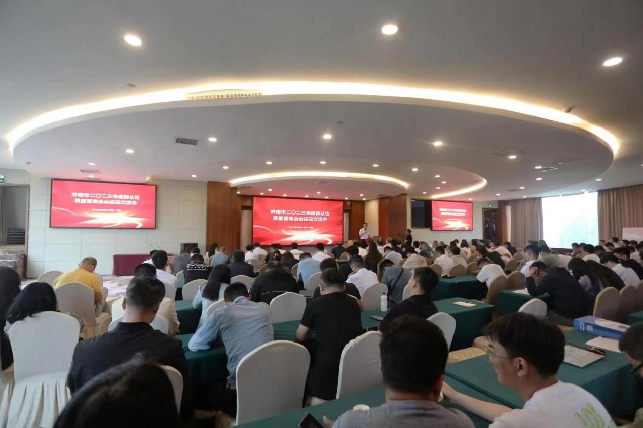 3118�ƶ�����(�й���)�ٷ���վ