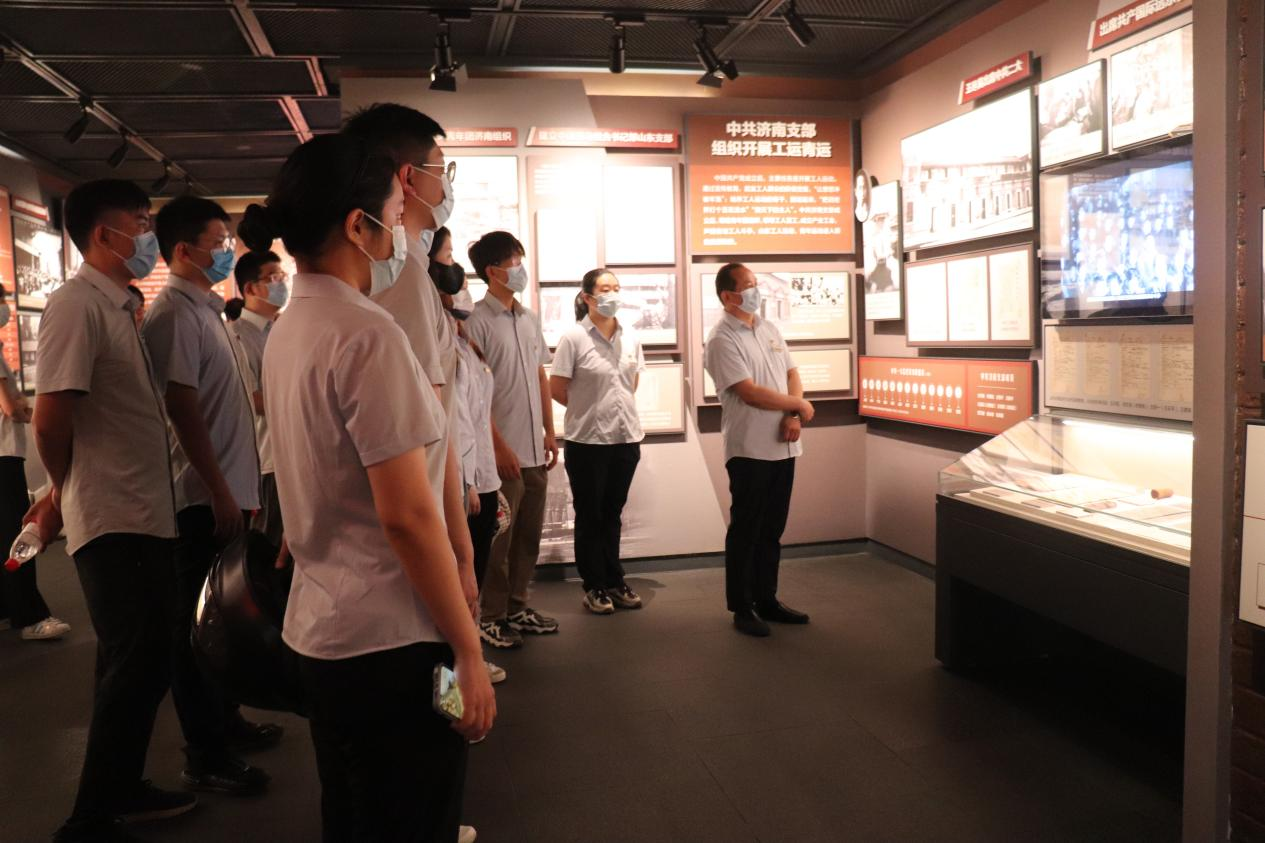 3118�ƶ�����(�й���)�ٷ���վ