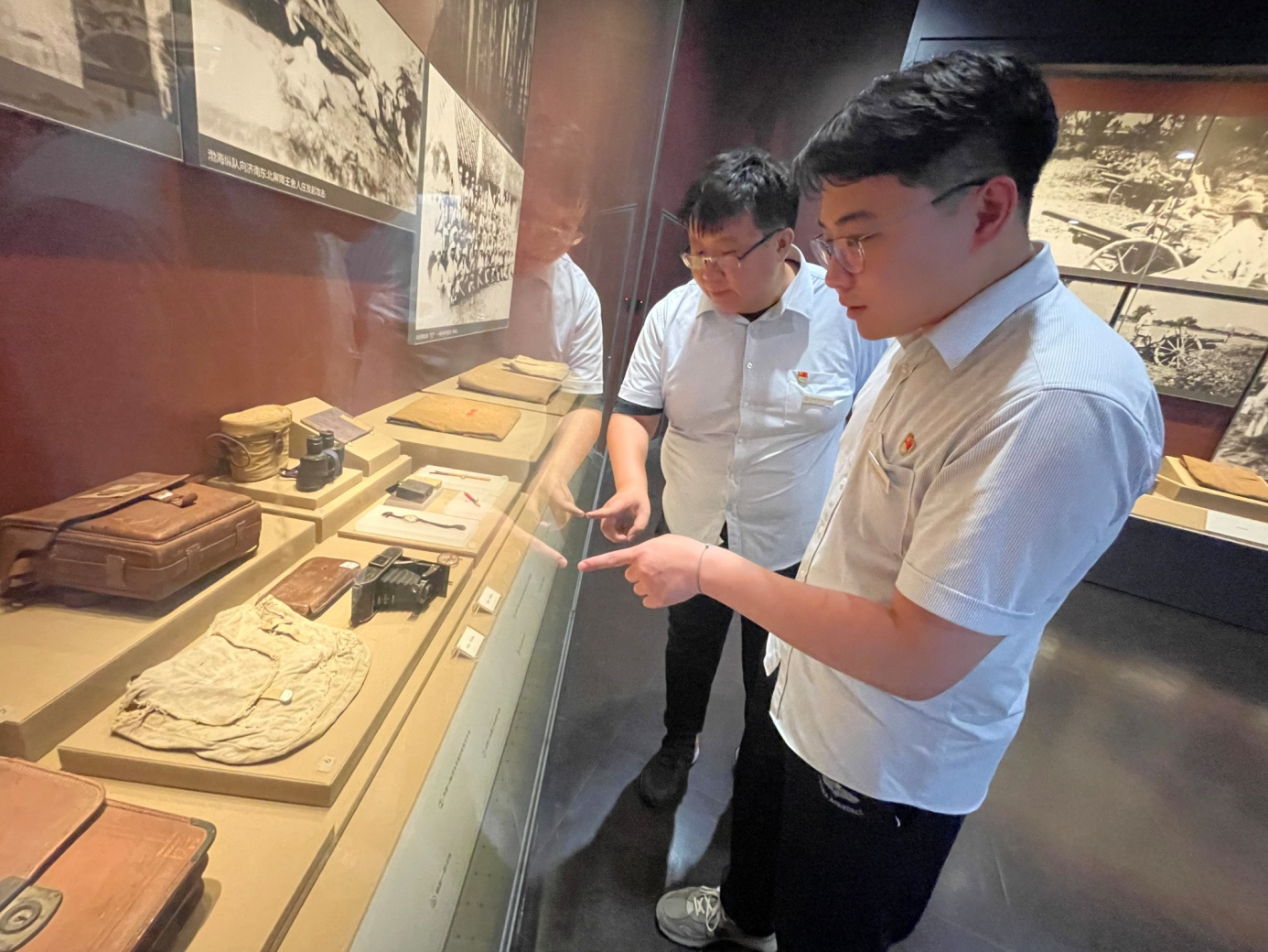 3118云顶集团(中国区)官方网站