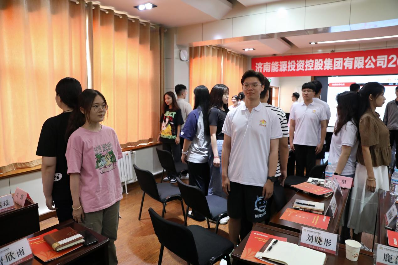 3118ÔÆ¶¥¼¯ÍÅ(ÖйúÇø)¹Ù·½ÍøÕ¾