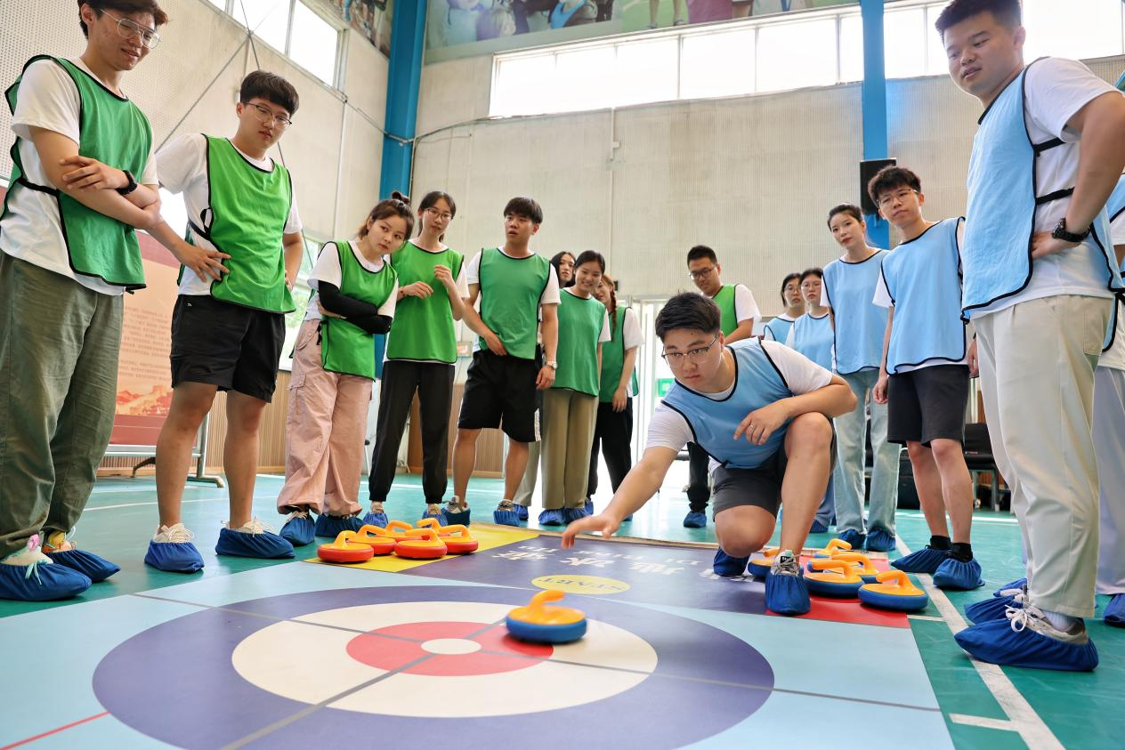 3118ÔÆ¶¥¼¯ÍÅ(ÖйúÇø)¹Ù·½ÍøÕ¾