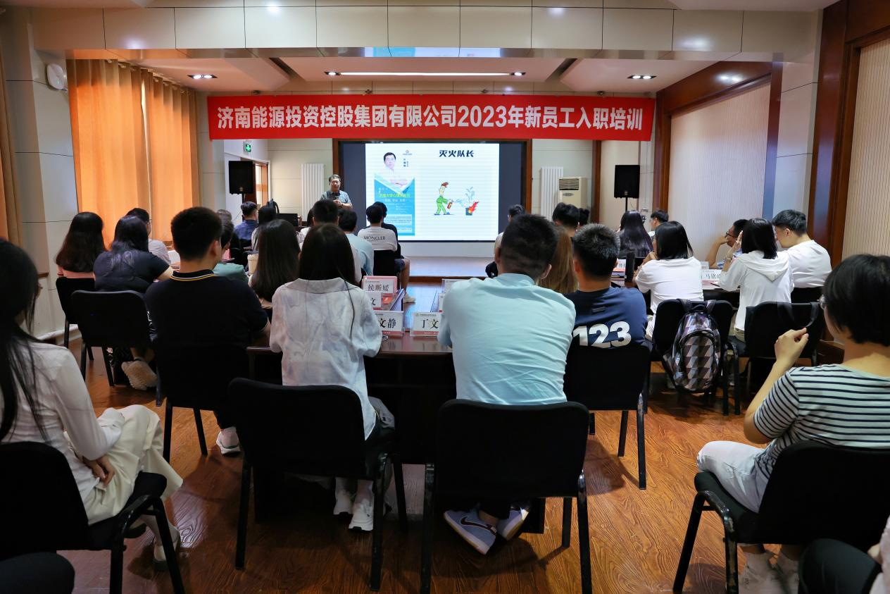 3118ÔÆ¶¥¼¯ÍÅ(ÖйúÇø)¹Ù·½ÍøÕ¾