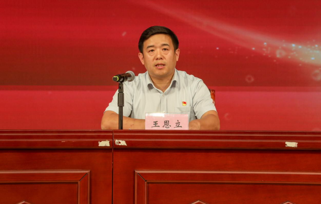 3118�ƶ�����(�й���)�ٷ���վ