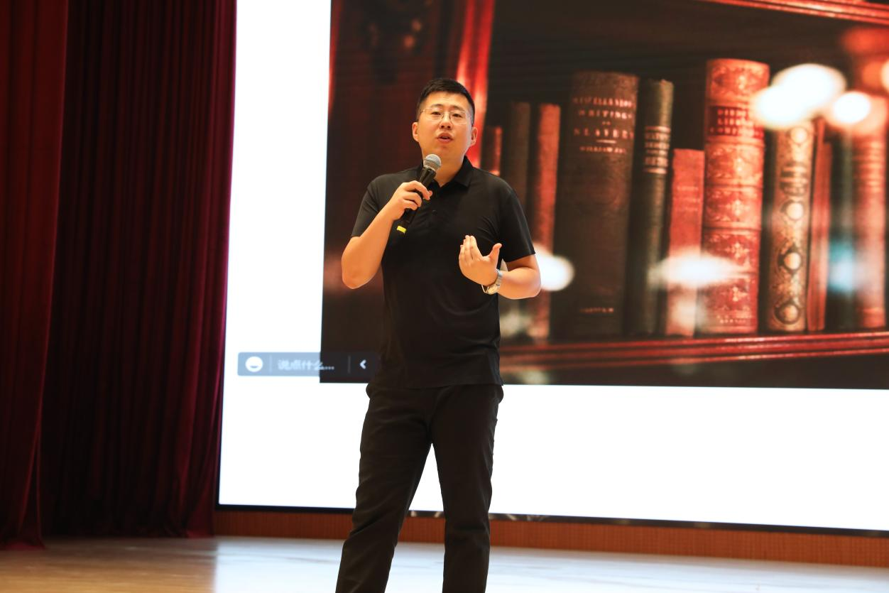 3118云顶集团(中国区)官方网站