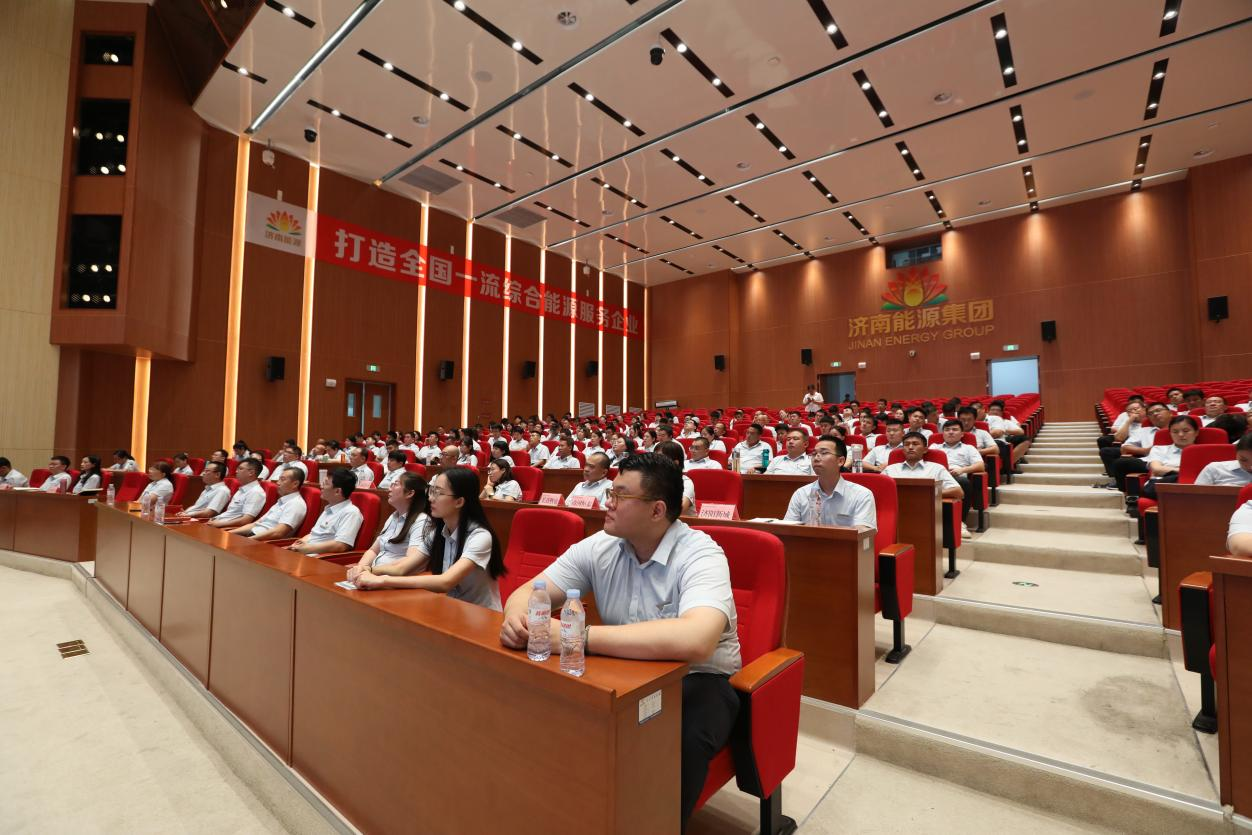 3118云顶集团(中国区)官方网站