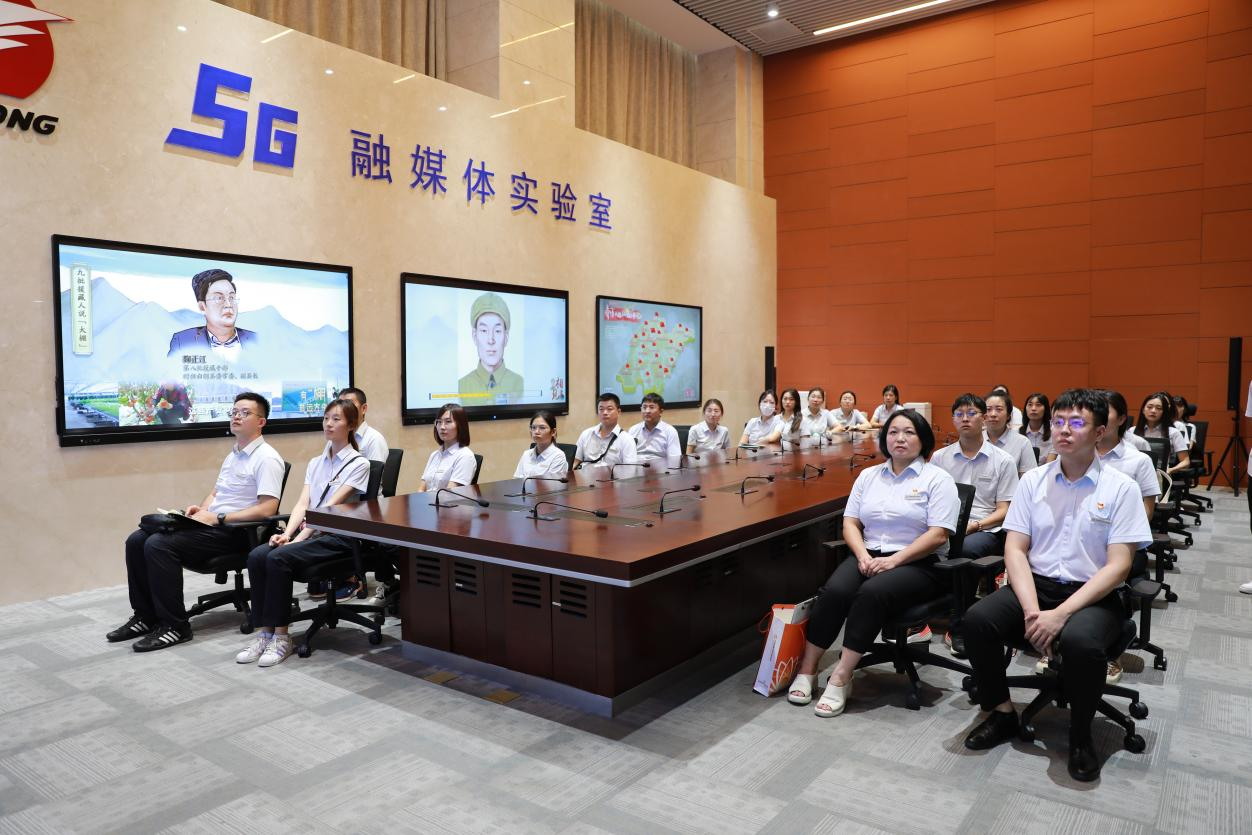 3118ÔÆ¶¥¼¯ÍÅ(ÖйúÇø)¹Ù·½ÍøÕ¾