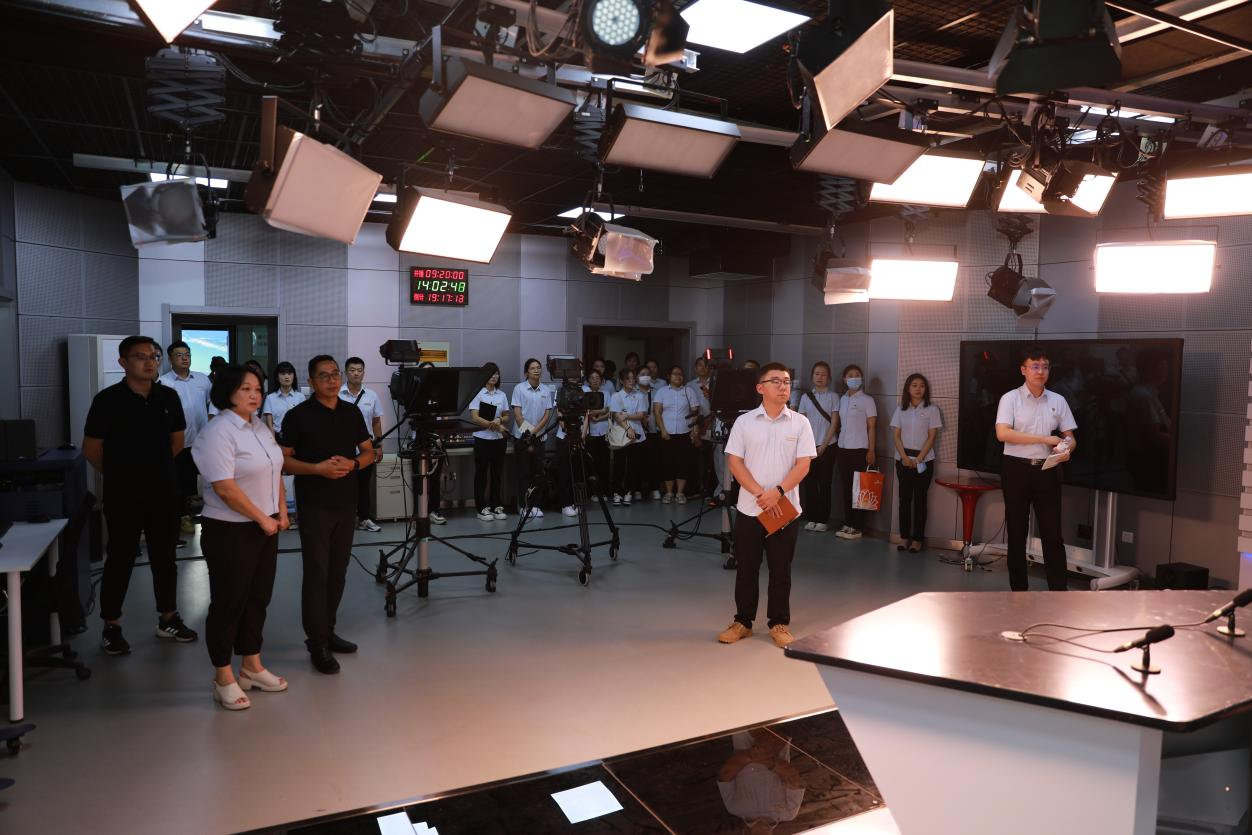 3118ÔÆ¶¥¼¯ÍÅ(ÖйúÇø)¹Ù·½ÍøÕ¾