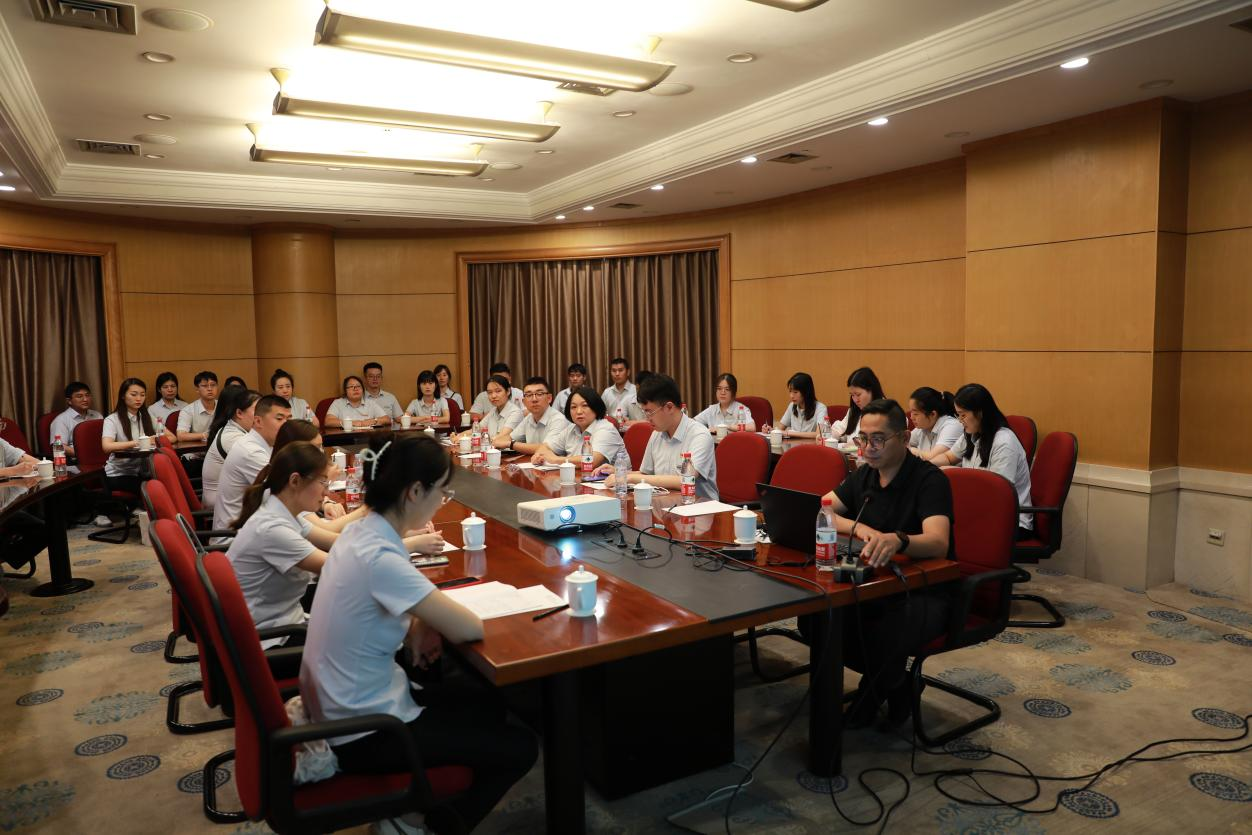 3118ÔÆ¶¥¼¯ÍÅ(ÖйúÇø)¹Ù·½ÍøÕ¾