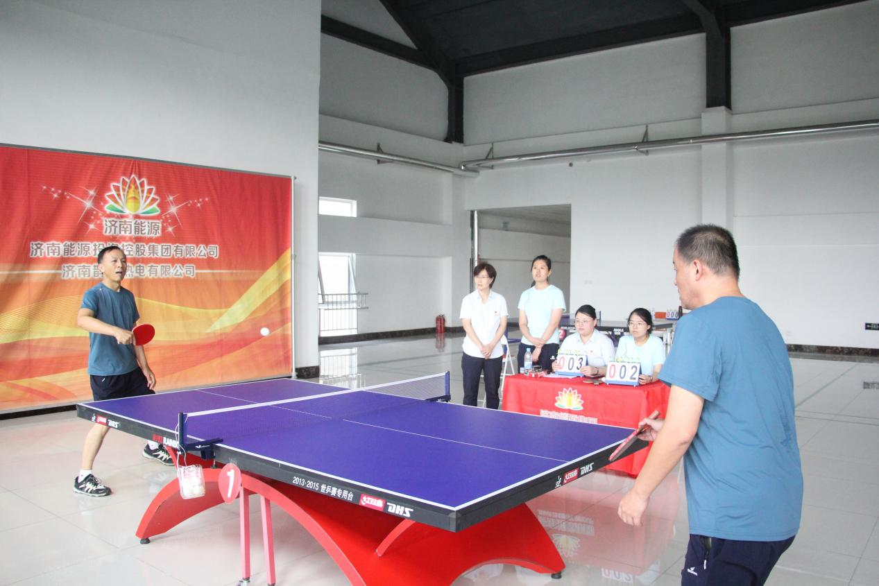 3118ÔÆ¶¥¼¯ÍÅ(ÖйúÇø)¹Ù·½ÍøÕ¾