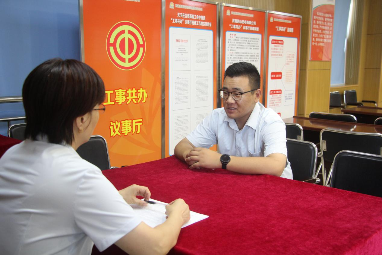 3118ÔÆ¶¥¼¯ÍÅ(ÖйúÇø)¹Ù·½ÍøÕ¾