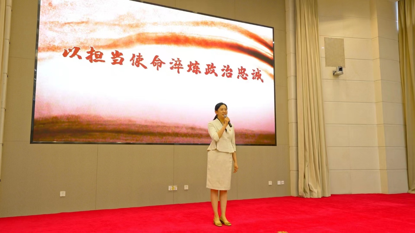 3118ÔÆ¶¥¼¯ÍÅ(ÖйúÇø)¹Ù·½ÍøÕ¾