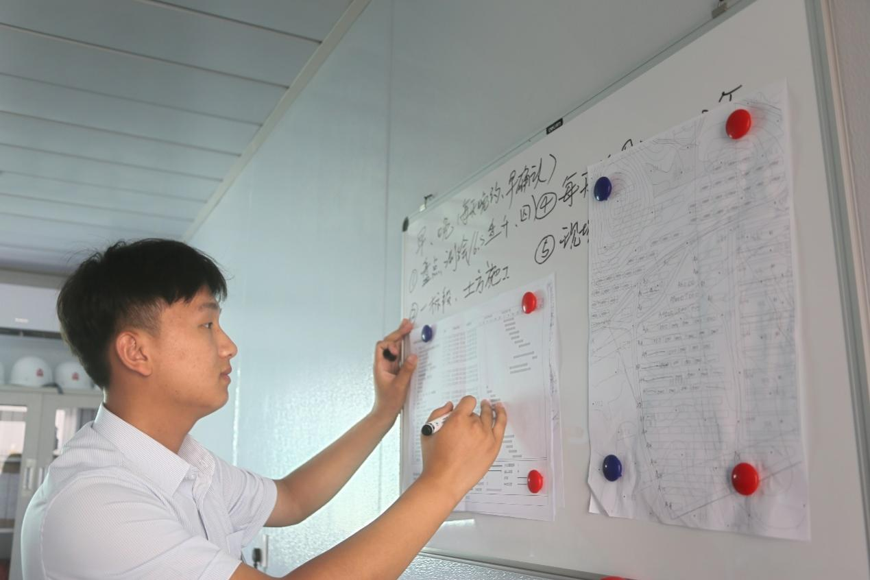 3118ÔÆ¶¥¼¯ÍÅ(ÖйúÇø)¹Ù·½ÍøÕ¾