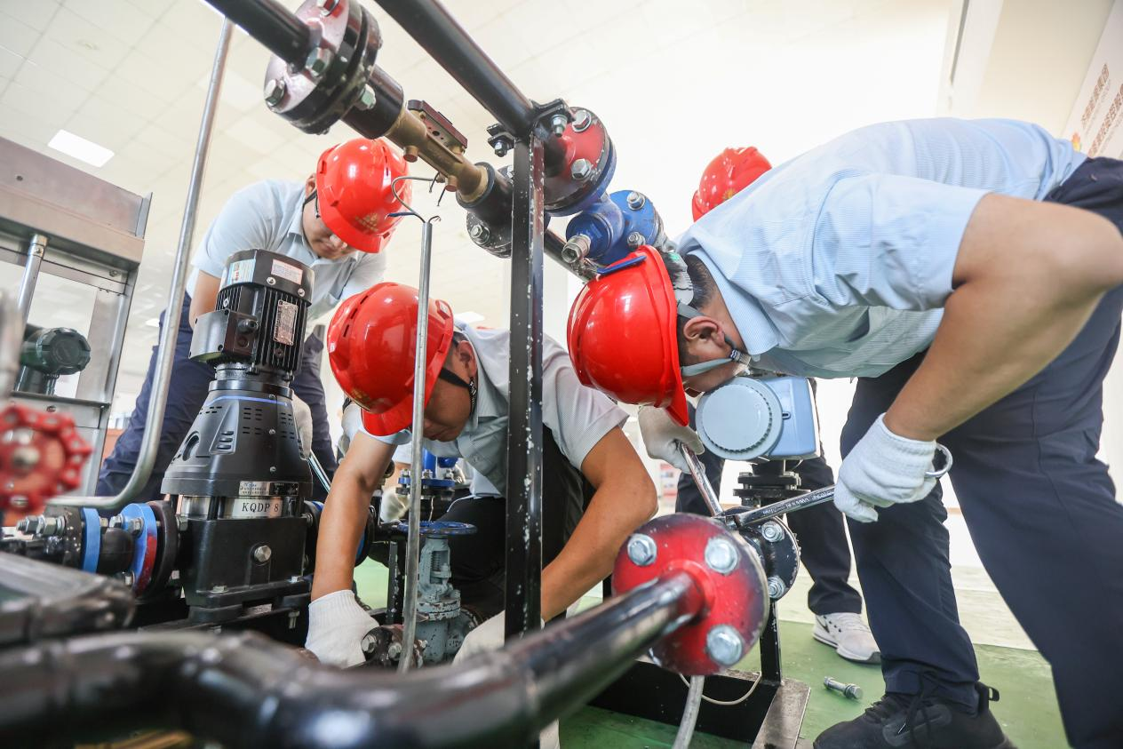 3118ÔÆ¶¥¼¯ÍÅ(ÖйúÇø)¹Ù·½ÍøÕ¾