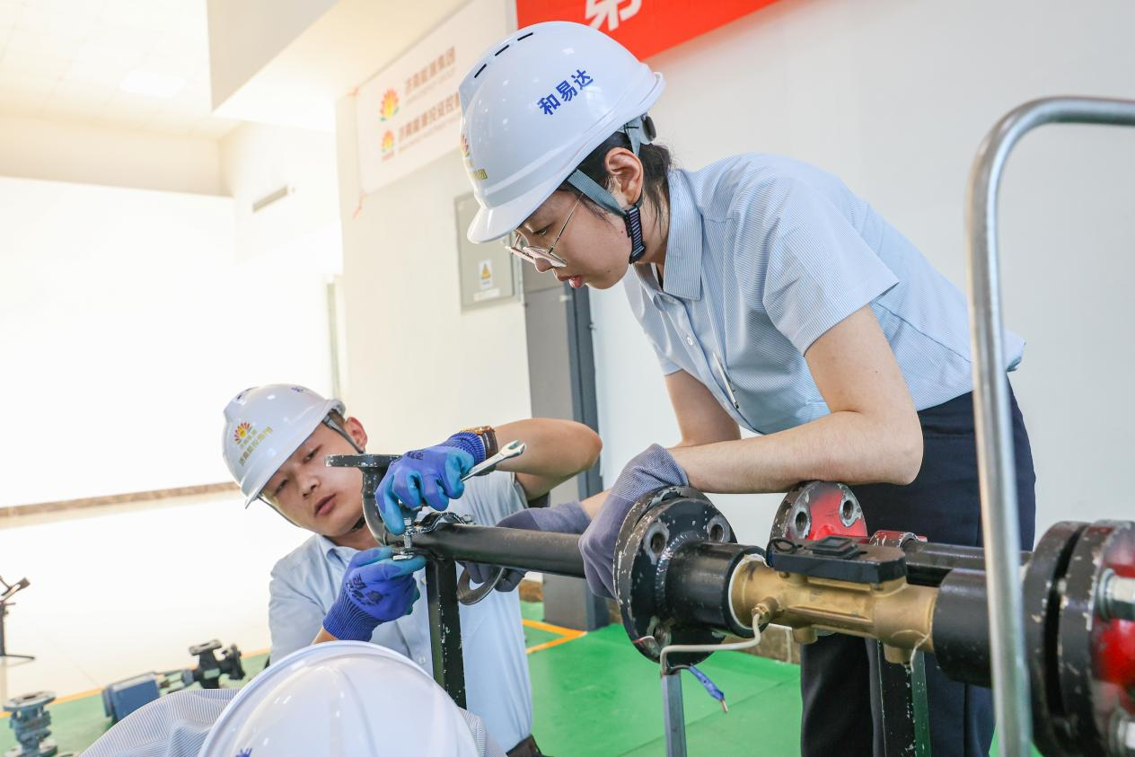 3118ÔÆ¶¥¼¯ÍÅ(ÖйúÇø)¹Ù·½ÍøÕ¾