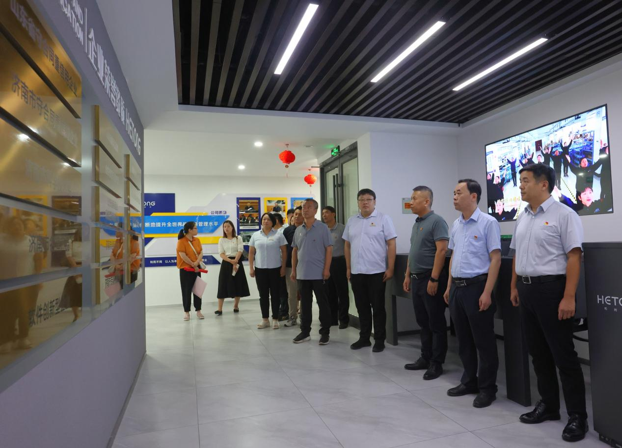 3118ÔÆ¶¥¼¯ÍÅ(ÖйúÇø)¹Ù·½ÍøÕ¾