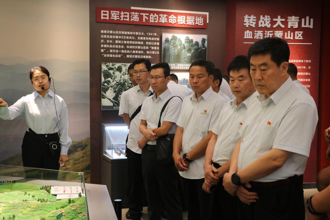 3118�ƶ�����(�й���)�ٷ���վ