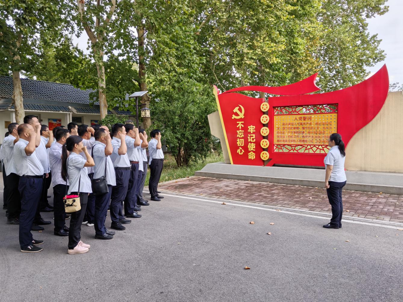 3118�ƶ�����(�й���)�ٷ���վ