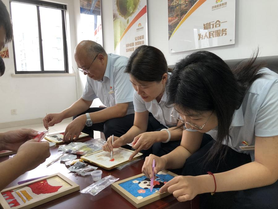 3118ÔÆ¶¥¼¯ÍÅ(ÖйúÇø)¹Ù·½ÍøÕ¾