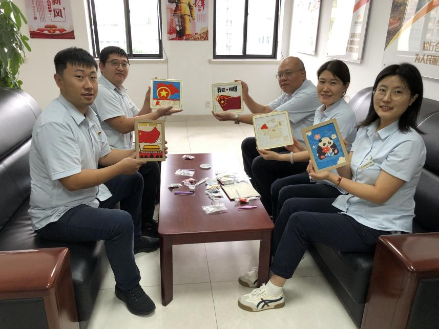 3118ÔÆ¶¥¼¯ÍÅ(ÖйúÇø)¹Ù·½ÍøÕ¾