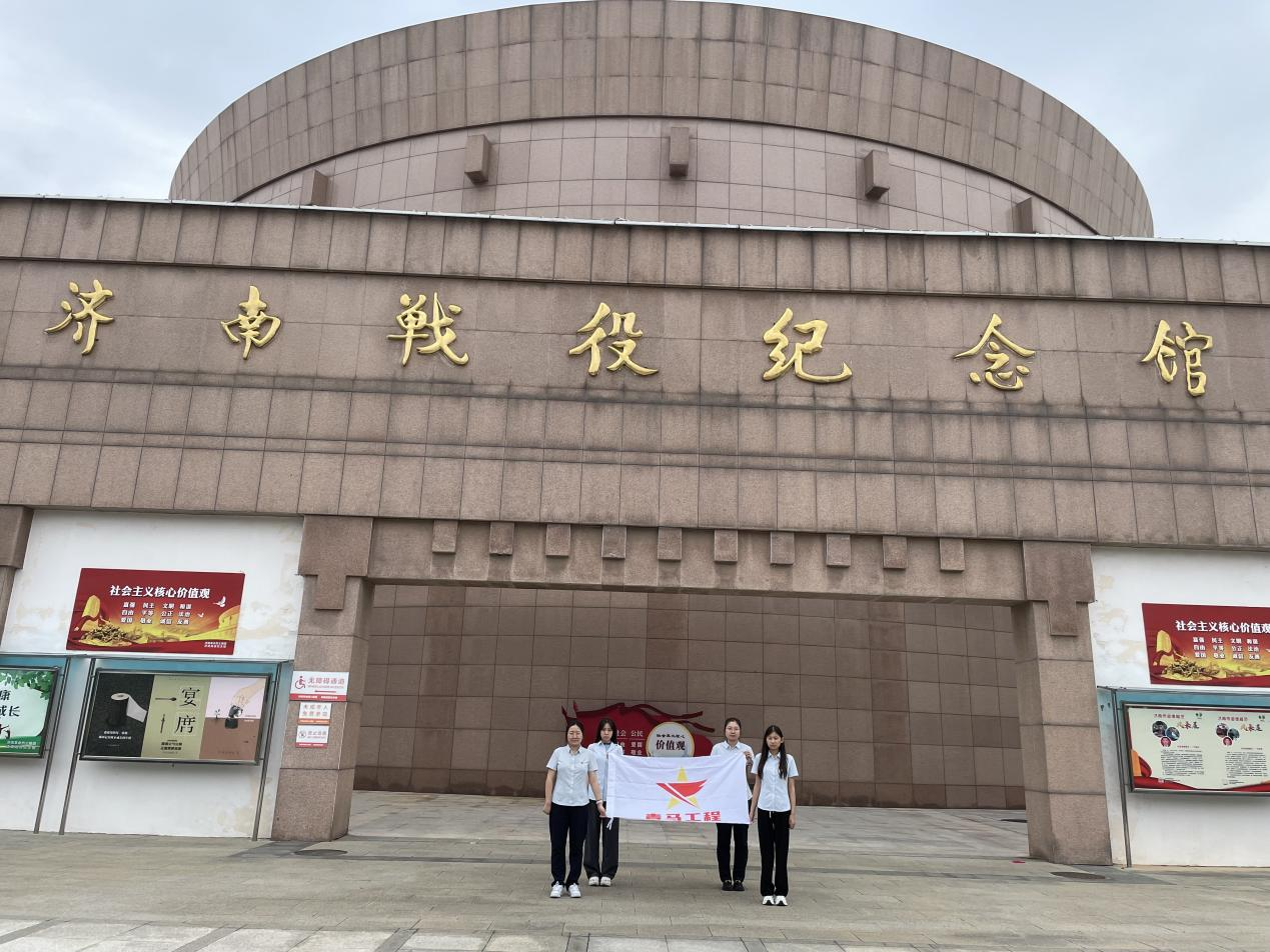 3118�ƶ�����(�й���)�ٷ���վ