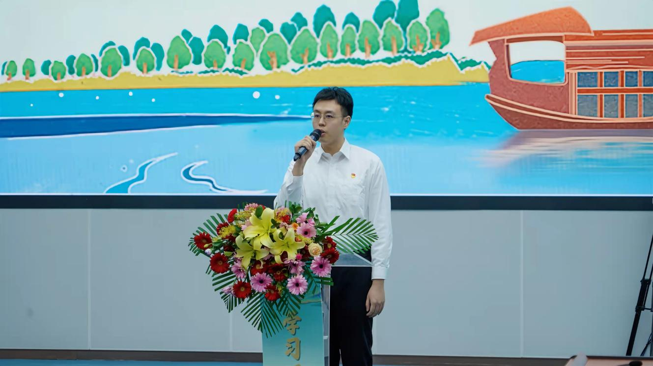 3118�ƶ�����(�й���)�ٷ���վ