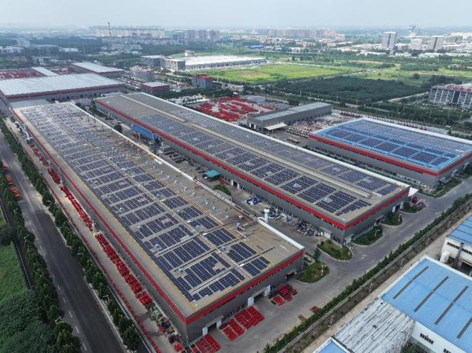 3118�ƶ�����(�й���)�ٷ���վ