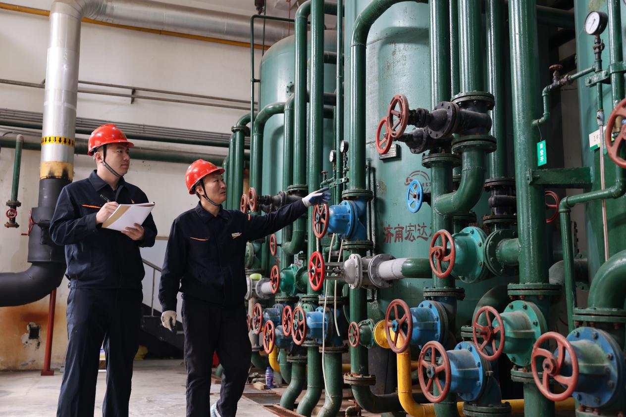 3118�ƶ�����(�й���)�ٷ���վ