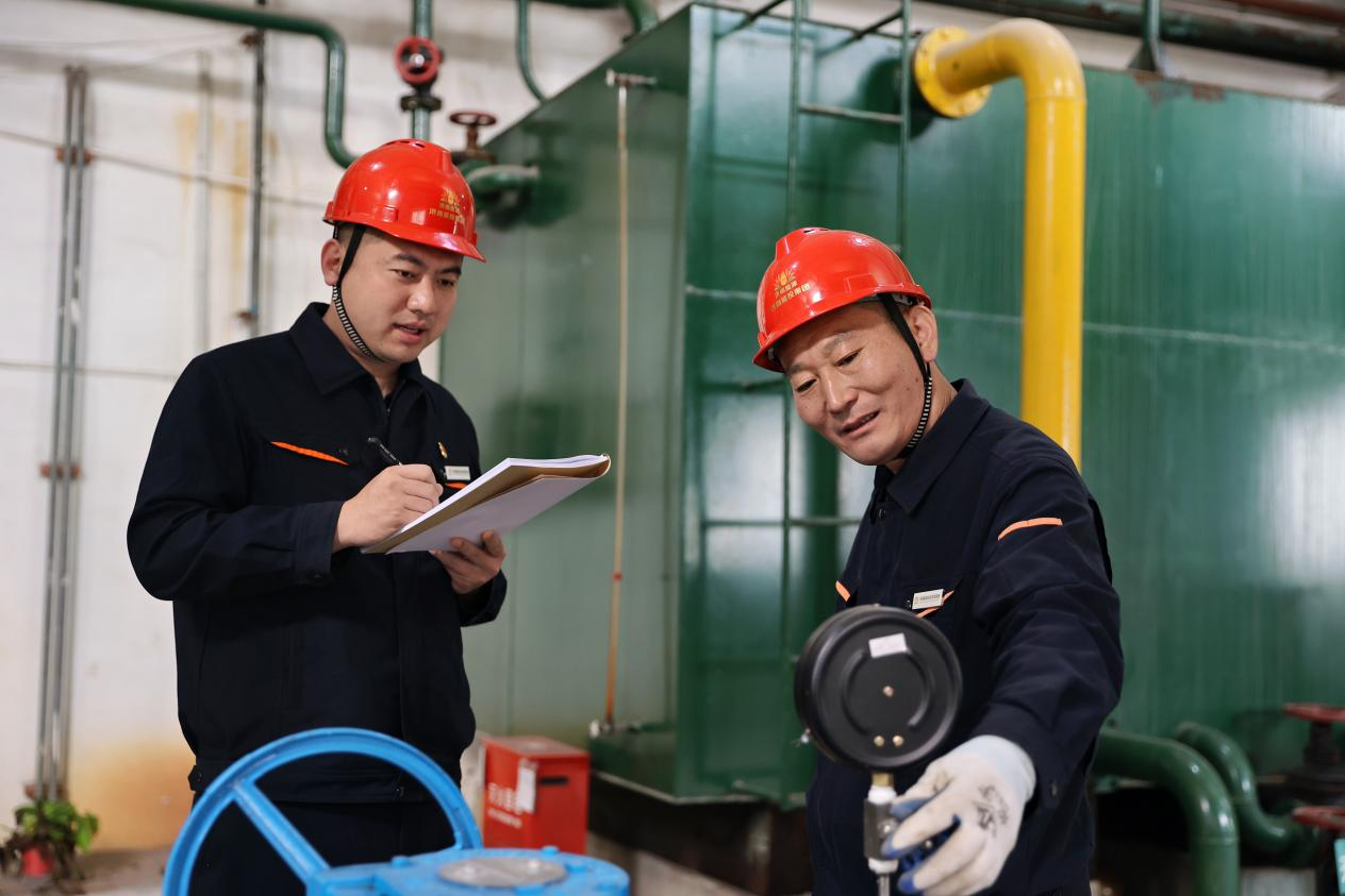 3118�ƶ�����(�й���)�ٷ���վ