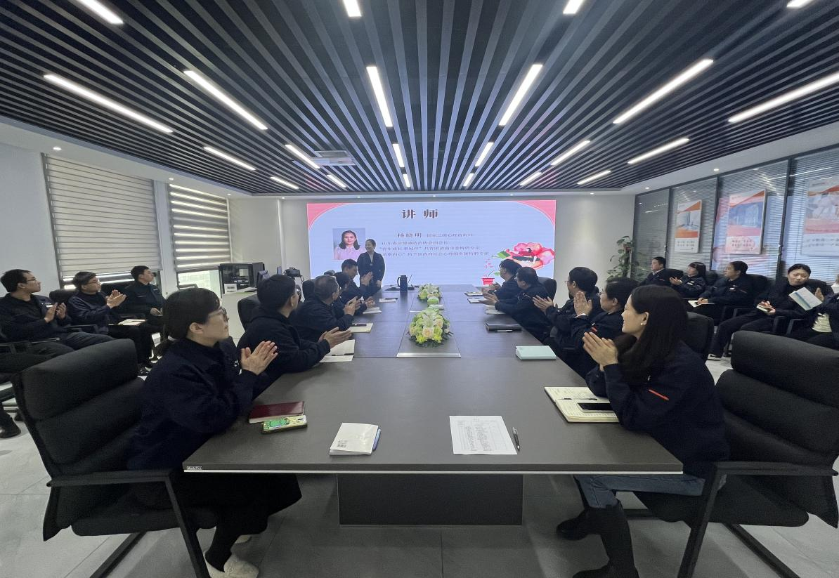 3118�ƶ�����(�й���)�ٷ���վ