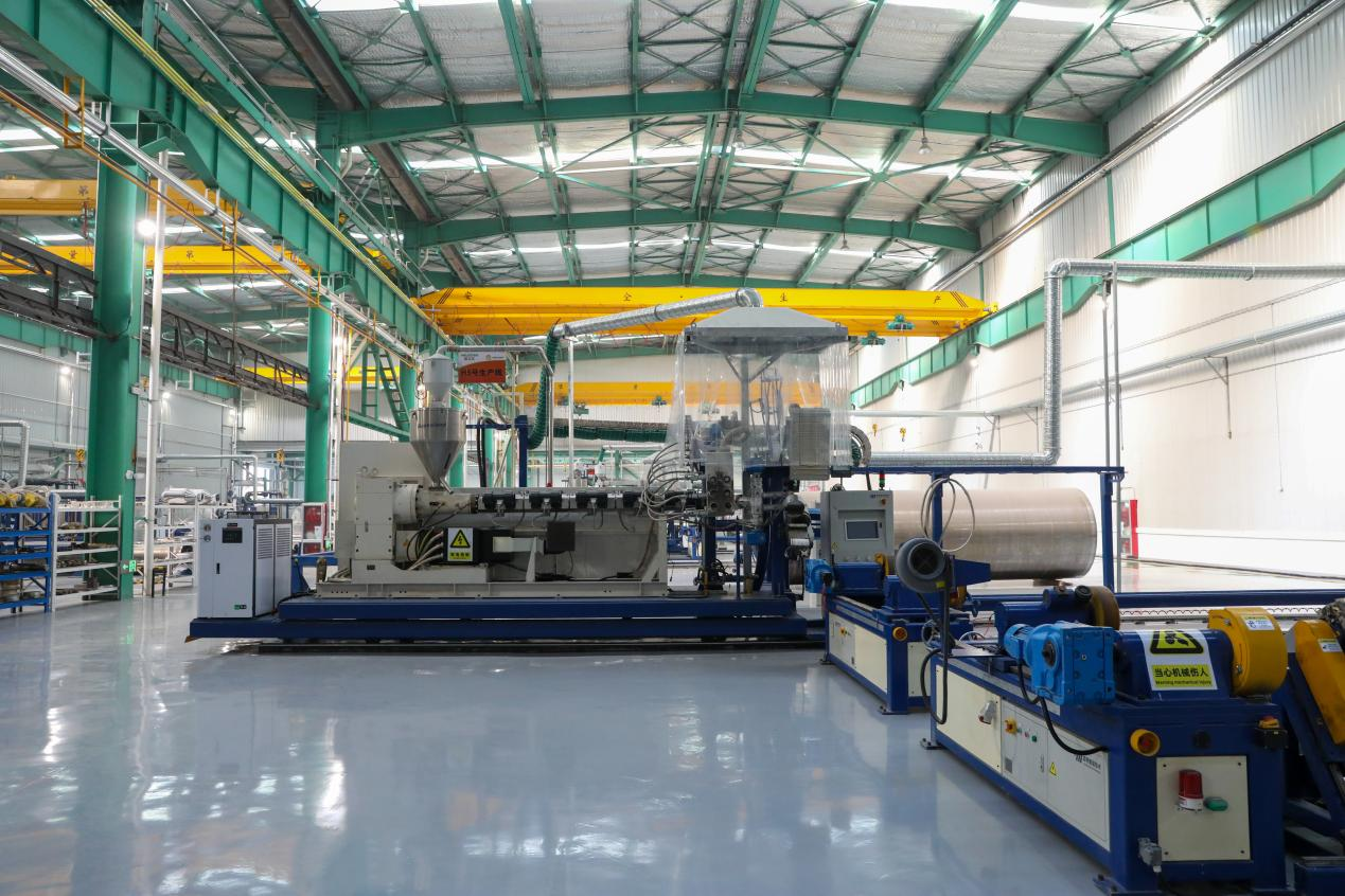 3118�ƶ�����(�й���)�ٷ���վ